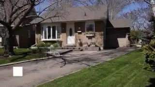 Oakville Real Estate - Blair and Peter - 131 Willard Street, Oakville
