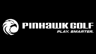 Pinhawk Golf joining Making Cents of It All with Jesse Stakes!