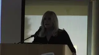 PROPOSITION 36 EDUCATIONAL FORUM