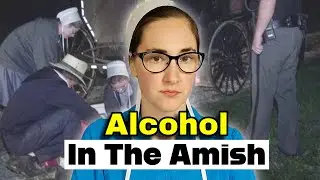 Is it Biblical to Drink Alcohol?