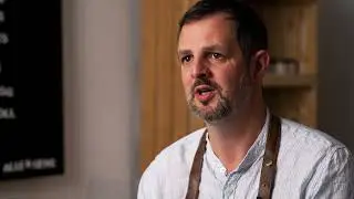 Case Study | The Curious Farmer