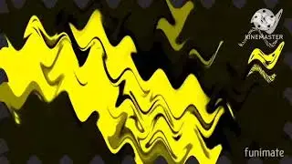 Klasky csupo effects (exenend)