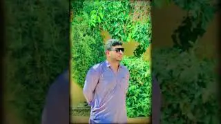 Hero liga ✌️🫵 #thisisviralvideo #unfrezzmyaccount #pawarholakhalidhobijatimere #account #love #answ