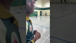 Indoor Tournament #tennis #football #soccer #golf #discgolf #match #rugby #cricket #tournament #out