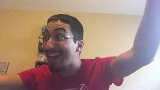 One Piece Chapter 931 Reaction! - O-Soba Mask!