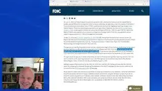 Final Loan Mod Reporting Rules