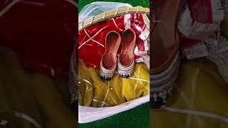 #New-Khussa-Design #Handmade-Pakistani-Khussa #shorts www.pkshoppingmall.com