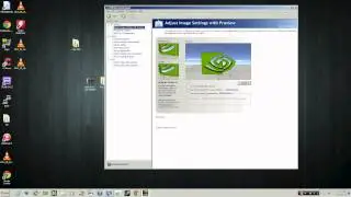 Tweaks for Performance Boost, FPS, Nvidia Settings, Gaming CSGO and Windows by Ninja   Part 2