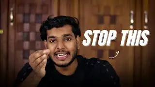 Stop Starting Instagram Businesses Like This | Kerala Youth Startup Reality