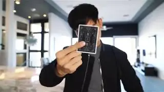 bitcoin playing cards black edition