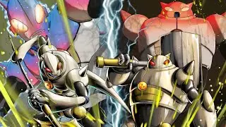 One More To Go... | Dragon Ball Legends 