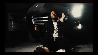 Skrilla - SACRIFICE Prod. Zooter Mcgavin)
