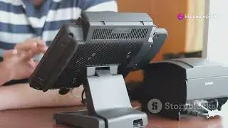 CBN's New PoS Rules  What You Need to know