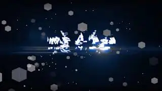 [Project Ascension] Harbinger of Flame PvP