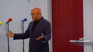 Solid Word Service 11-16