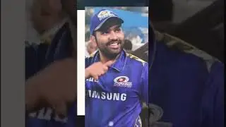 IPL coming soon 2022 #ipl2022 coming soon #iplhighlights status video #ipl new status video