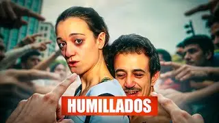 Sim&oacute;n P&eacute;rez y Silvia Charro: De 10.000&euro;/mes a HUMILLARSE en directo