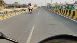 ATAL PATH Rd patna#atalpath #patnaroad #patna