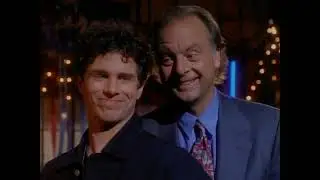 Weird Science Season 3 12 Free Gary