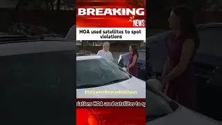 BREAKING / BREAKING NEWS / URGENT / DEVELOPING #news #breakingnews