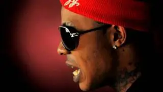 J Reezy ft. Bobbii Bon Jovi & Jazz Lazer - BOOM MUSIC VIDEO