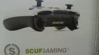 ScufOne Unboxing, Astro's & Gaming Setup!