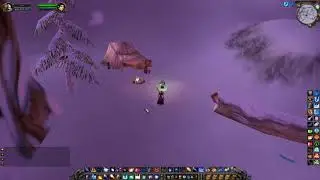 Words of the High Chief WoW Classic Quest
