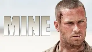 MINE - Review [SUB ITA]