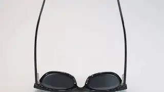 GENTLE KING Men&lsquo;s Driving Glasses TR90 2020 Sunglasses Men Polarized Anti Glare Mirror Lens Fishing