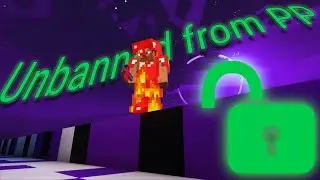 Unbanned┃Purple Prison Montage