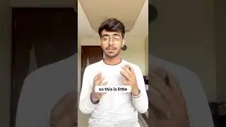 Quick Update on drip shipping challenge #dropshiplifestyle #business #dropshipping #facebookads
