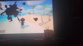 Mario Kart 8 - (Toad Gameplay) 100cc Shell Cup 🐚 
