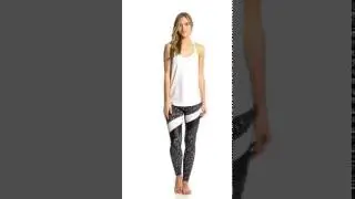 Under Armour Women's Fusion Racer Tank | SwimOutlet.com