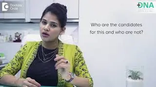 Injection Lipolysis Indications Contraindications & Complications - Dr. Priyanka Dasari Reddy