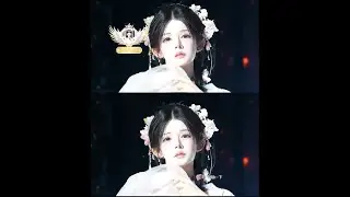 自信放光芒！做自己人生的主角 | Shine with Confidence! Be the Star of Your Own Show 2026-01-20 18:02:10