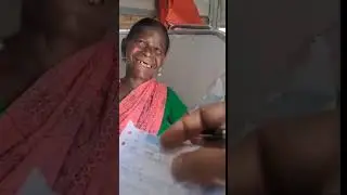 goat train ticket #sort #viral full video link 👉  