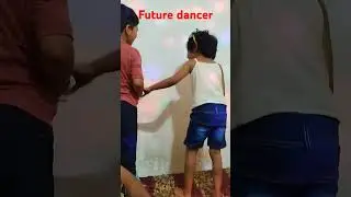 #futuredance #dancer #dance #dancing #dancingqueen #dancinggirl #sujeetkumarpal #babydance #baydance