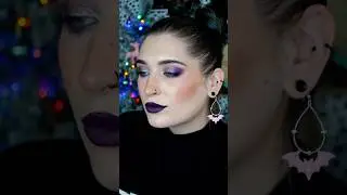 🐈&zwj;⬛🔮🖤 lethal cosmetics spellcraft (launching 11/28)