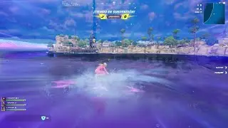 Fortnite_20260115161210