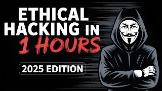 Learn Ethical Hacking That Companies Actually Want