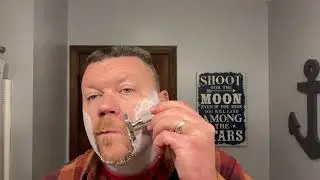 Razorock Hawk v3 A Plate || Phoenix Artisan Accoutrements 