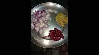 #saag #food #foryou #cooking #healthy #recipe #fordinner #tasty #easyrecipe