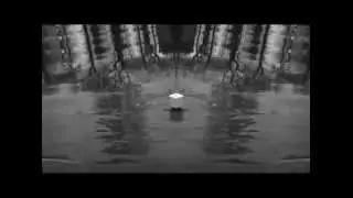Nicolas Jaar & Will Epstein - Never Have I Ever