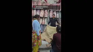 dhamka ji lekr aaye hai premium quality me naye design party wear