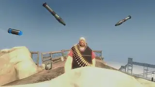 TF2: 