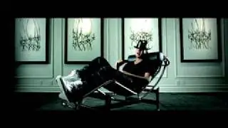 Danny Fernandes - Fantasy