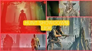 The Game Is still Amazing in 2025 |A Masterpiece|