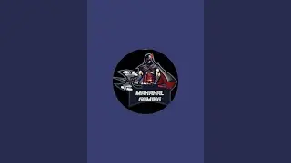 Mr Mahakal Gaming is live thank you all friend support karna ka liya 🙏🥰🥰🥰🙏🙏🙏
