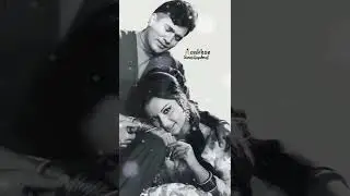 o mere dil ke Chain ll u to akela bhi aksar ll old is gold song ll old love status ll old song ll