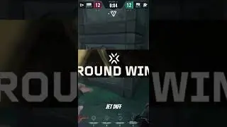 Something paper rex - jet diff